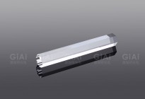 六角導(dǎo)光棒