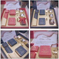 QQ截圖20200307155350