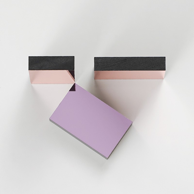 BP880帶通濾光片 (3)