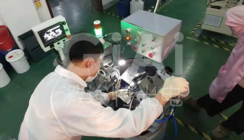 微信圖片_20191130160242